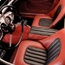 Mini_square-picture_2