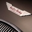 Mini_square-picture_4
