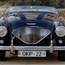 Mini_square-picture_6