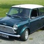 Mini_square-3946_3