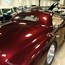 Mini_square-dsc00609