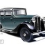 Mini_square-daimler_15