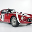 Mini_square-ve11_r112_01