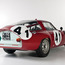 Mini_square-ve11_r112_02