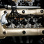 Mini_square-ve11_r112_11