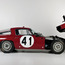 Mini_square-ve11_r112_14