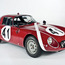 Mini_square-ve11_r112_18
