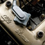 Mini_square-ve11_r112_20
