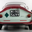 Mini_square-ve11_r112_50