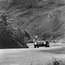 Mini_square-ve11_r112_55