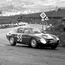 Mini_square-ve11_r112_57