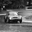 Mini_square-ve11_r112_58