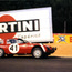 Mini_square-tz_web_1