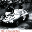 Mini_square-tz_web_2