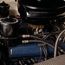 Mini_square-mm07_228_3