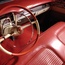 Mini_square-mm07_228_4