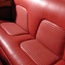 Mini_square-mm07_228_5