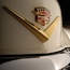 Mini_square-mm07_228_6