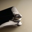 Mini_square-mm07_228_7