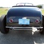 Mini_square-mo07_l244_6