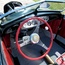 Mini_square-mo07_l244_8