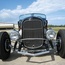 Mini_square-mo07_l244_11