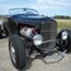 Mini_square-mo07_l244_17