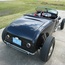 Mini_square-mo07_l244_21