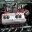 Mini_square-mo07_l244_24
