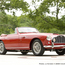 Mini_square-1