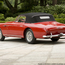 Mini_square-2