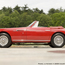 Mini_square-3