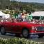 Mini_square-bertone_aston_martin_db2-4_cabriolet_04