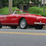 Mini_square-bertone_aston_martin_db2-4_cabriolet_05