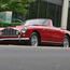 Mini_square-bertone_aston_martin_db2-4_cabriolet_06