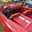 Mini_square-bertone_aston_martin_db2-4_cabriolet_07
