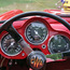 Mini_square-bertone_aston_martin_db2-4_cabriolet_09