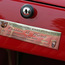 Mini_square-bertone_aston_martin_db2-4_cabriolet_10