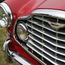 Mini_square-bertone_aston_martin_db2-4_cabriolet_12