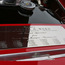 Mini_square-bertone_aston_martin_db2-4_cabriolet_13
