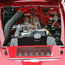 Mini_square-bertone_aston_martin_db2-4_cabriolet_14