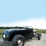 Mini_square-mo07_l244_29