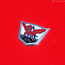Mini_square-bertone_aston_martin_db2-4_cabriolet_18