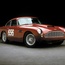 Mini_square-mo07_l557_1