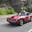 Mini_square-aston