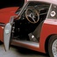 Mini_square-mo07_l557_4