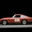 Mini_square-mo07_l557_5