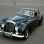 Mini_square-1
