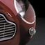 Mini_square-mo07_l557_6