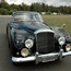 Mini_square-2